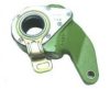 MERCE 3894200338 Brake Adjuster
